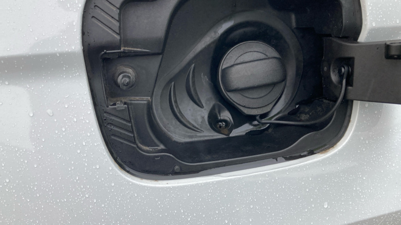 Skoda Kodiaq 1.5 TSI SE L Executive 5dr DSG [7 Seat] Petrol Estate